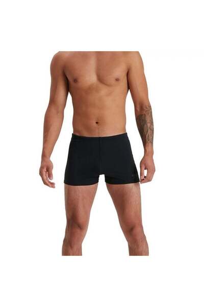 SPEEDO Ανδρικά Μαγιό Αντοχής + Σορτς Θαλάσσης 40