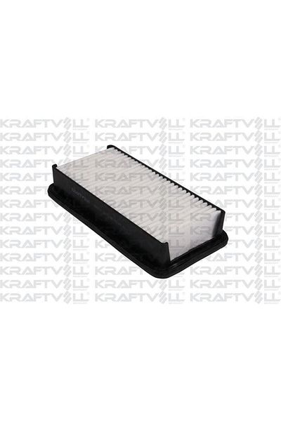 Kraftvoll فلتر الهواء أكسنت إيرا 1.5 Crdi 2006 - / Rıo 1.5 Crdi 2006 -