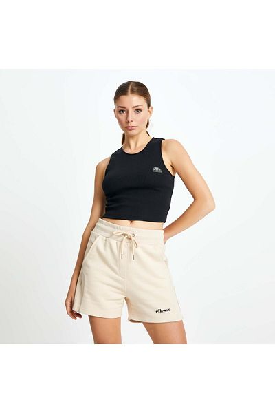 Ellesse Ef154 Μοντέλο Γυναικείο Αθλητής