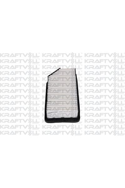 Kraftvoll Rio III 11 1.25 Cvvt Air Filter