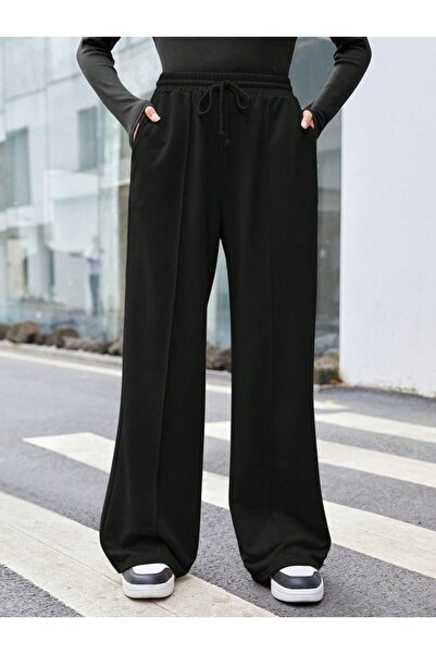 LACKH Σετ φούτερ δύο-3 τεμαχίων