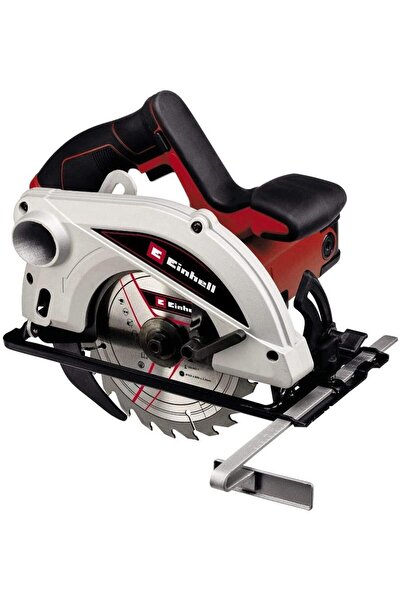 Einhell TC CS 1250 Daire Testere 1250 Watt