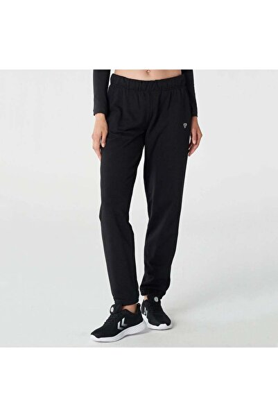 hummel Hmlt-Ic Icona Sweatpants بنطال رياضي نسائي 931895