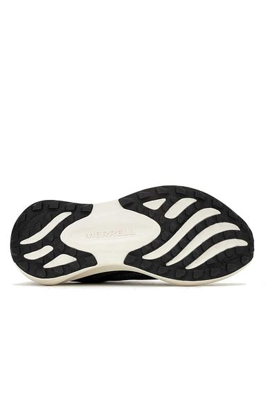 Merrell Dámská sportovní obuv Morphlite J 068132