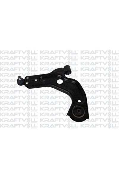 SALINCAK SOL KOMPLE FIESTA IV 1.0 1.1 1.4 95-02 MAZDA 121 III 97-03 HIDROLIK KRAFTVOLL 13050673