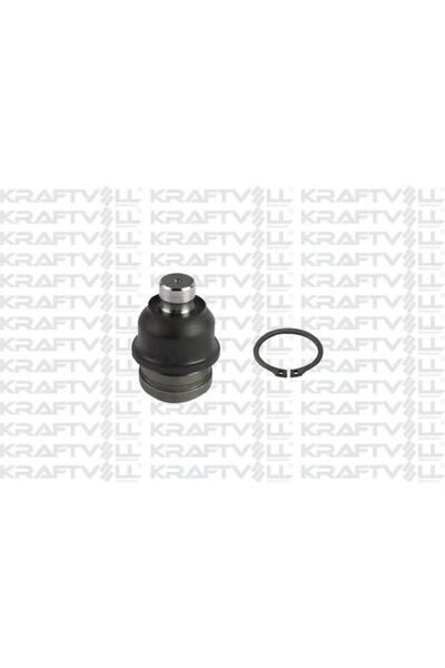 Genel Markalar ROTIL ALT MITSUBISHI OUTLANDER III 2012 ASX 2010LANCER VIII 2008