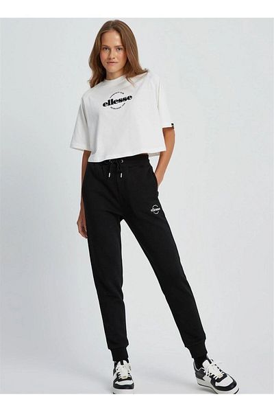 Ellesse EF039 موديل بنطال رياضي نسائي