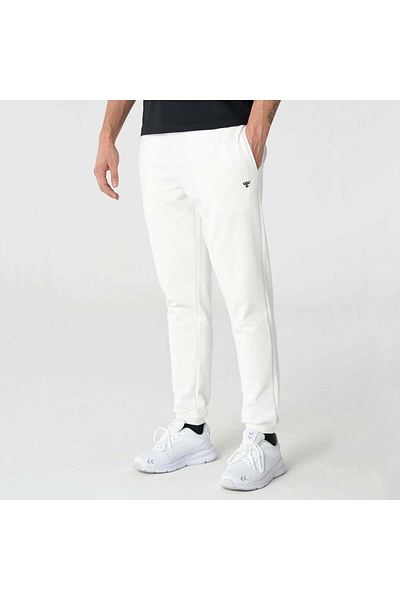 hummel Hmlt-ic Ico Sweatpants Ανδρικά Φούτερ 931893