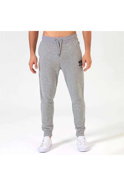 ROUTEFIELD Edge Men's Sweatpants Rfedge2122