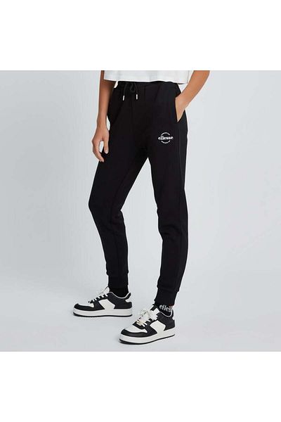 Ellesse EF039 موديل بنطال رياضي نسائي