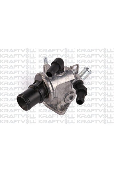 Genel Markalar TERMOSTAT ALFA ROMEO 145 146 155 1.4 1.6 83°C