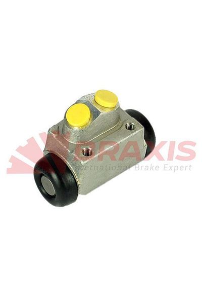 BRAXIS H100 Minibus 97 04 - Rear Left Brake Silinder
