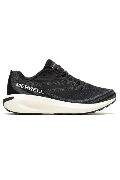 Merrell Dámská sportovní obuv Morphlite J 068132