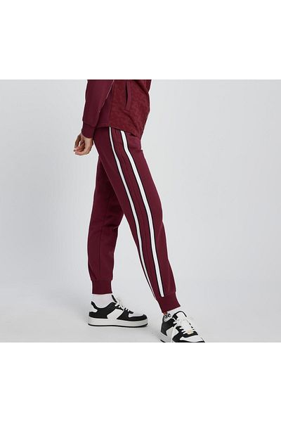 Ellesse بنطال رياضي نسائي - Ef084