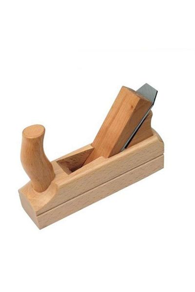 Angoravi Wooden Carpenter Grater