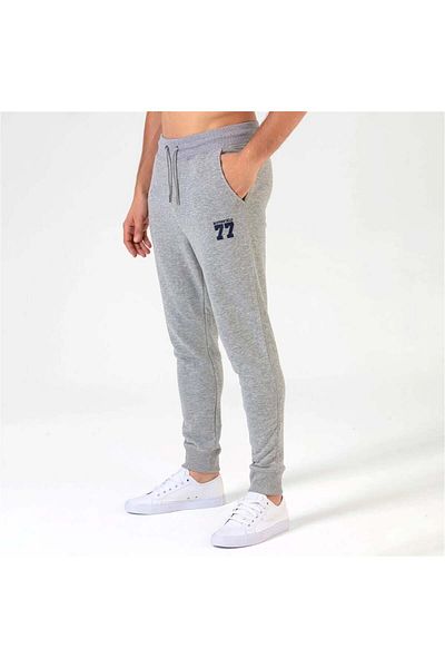 ROUTEFIELD Edge Men's Sweatpants Rfedge2122