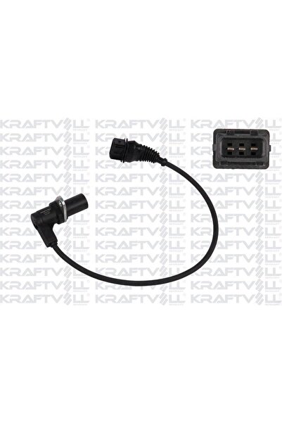 Genel Markalar Eksantrık Sensoru Bmw M50 M52 E36 E34 E39 E38 Z3