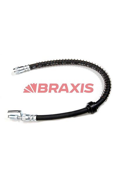 BRAXIS P405 Model on Brake Hose - 87 and 96mm