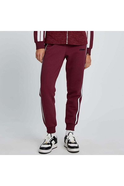Ellesse بنطال رياضي نسائي - Ef084