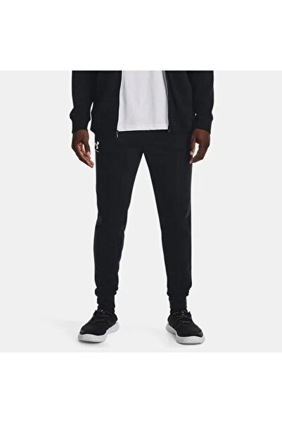 Under Armour Ua Rival Terry Jogger Erkek Eşofman Altı 1380843