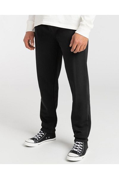 BİLLABONG Billabong Arch Pt Men's Sweatpants Ebynp00100