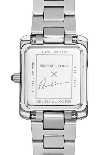 Michael Kors Mk4832 Women's Wristwatch