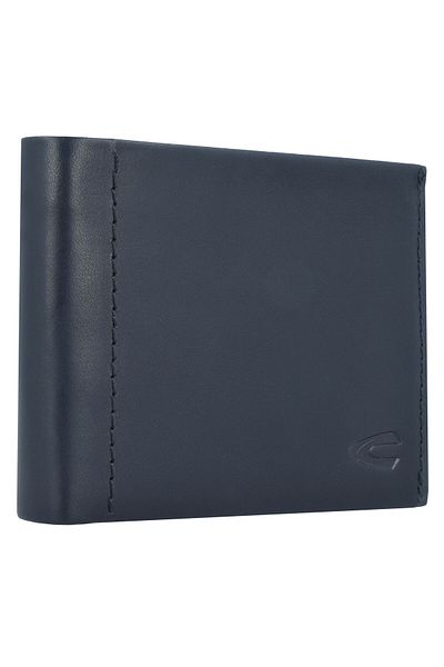 Camel Active Vedere Niagara pe LED RFID 12 cm