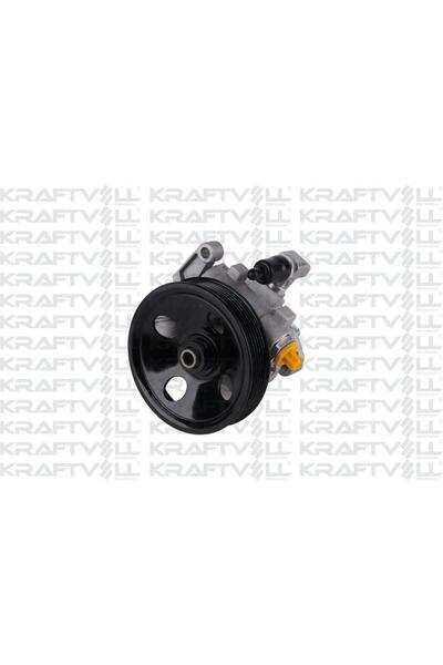Genel Markalar Hıdrolık Dıreksıyon Pompası E-class W211 0208 S-class W220 9805