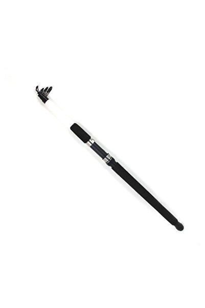 SEA HORSE Star Ocean Teleskopik 3,50m Kamış