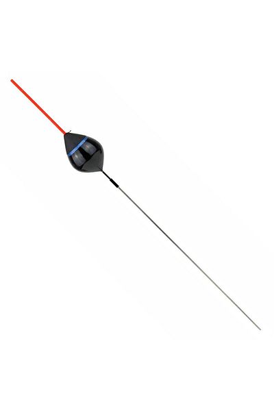Nash 3 Pieces Sensitive Lump Float