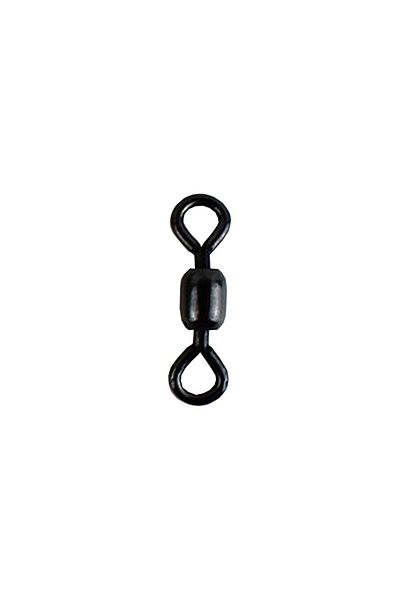 Ceboastur Swirled 300-1b - Pack of 4 No:3/0