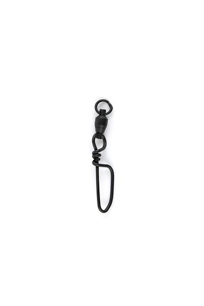 Ceboastur Bx3cz Piece Clip Swirled