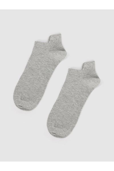Ltb Lacome Socks