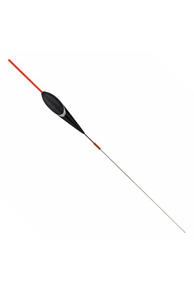 Nash 1.5 Sensitive Float