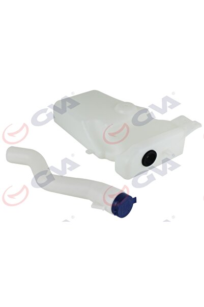 Genel Markalar Cam Su Fiskiye Deposu Borulu Kapaklı .. ( Fiorino - Bipper - N...