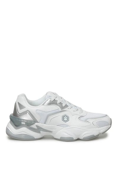 lumberjack Kulan W Women's Sneaker Shoes