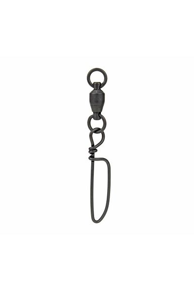 Ceboastur Bx2cz Model Clip Swirled - Quantity