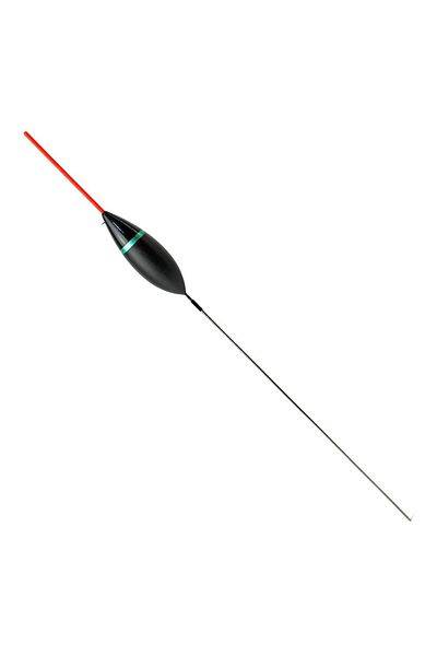 Nash 3 Sensitive Floats