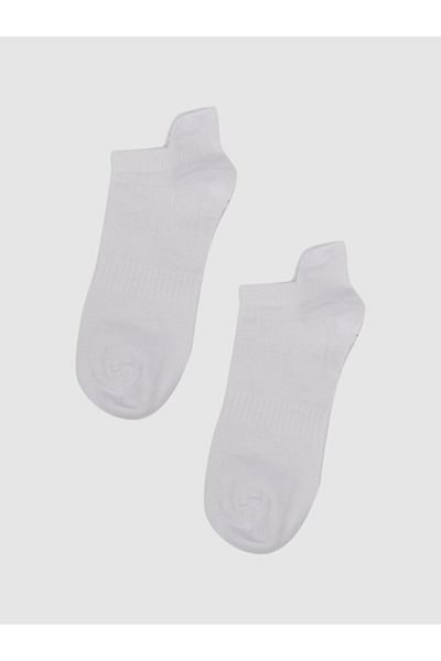 Ltb Lacome Socks