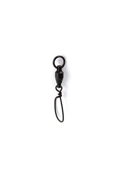 Ceboastur Bx8cz Piece Clip Swirled