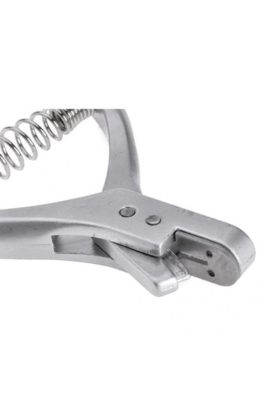 FDM Pu-45N Model Snap Scissors