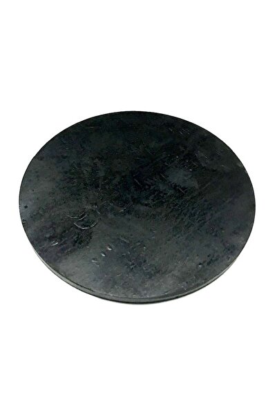 Moonstar Hassas Kumaş Terazisi Gramaj Lastiği