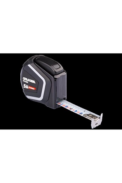 Genel Markalar P01-0522 Pro Brake Şerit Metre 5 Metre x 22 MM