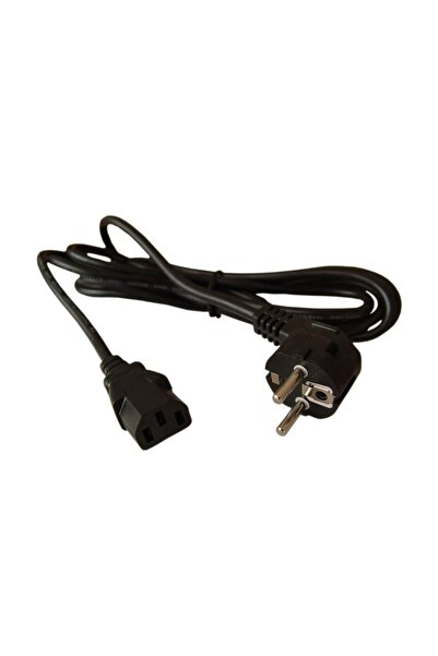 Moonstar Yuvarlak Kumaş Kesim Motoru Elektronik Kablo / S-174