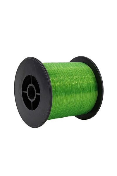 Hyper Soft Fukase - 12lbs 28mm 1000m Capacity