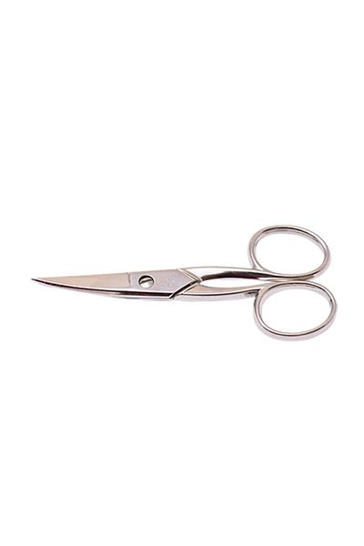 Lina Embroidery Scissors Thick Tip