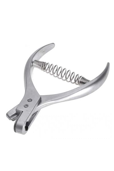 FDM Pu-45N Model Snap Scissors