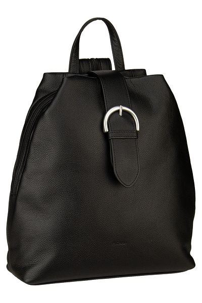 Picard Rucksack / Daypack Luis Damenrucksack