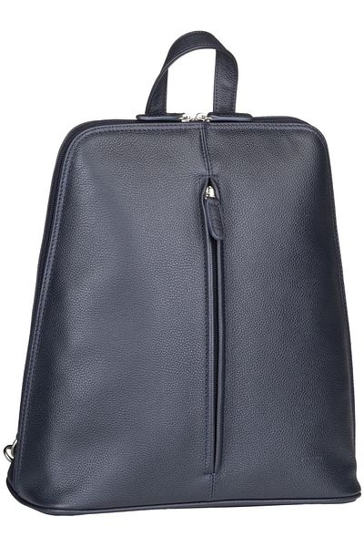 Picard Rucksack / Daypack Luis Cityrucksack