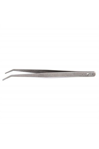 Moonstar Tweezers / Twe7